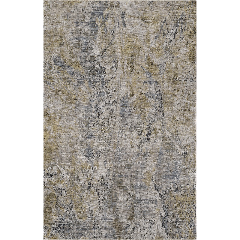 KAS Avani 840 Transitional Machine Woven Area Rug