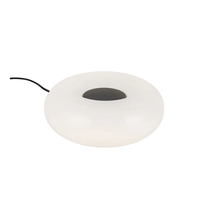 Kuzco TL12409 Nimbus 1-lt 9″ LED Table Lamp