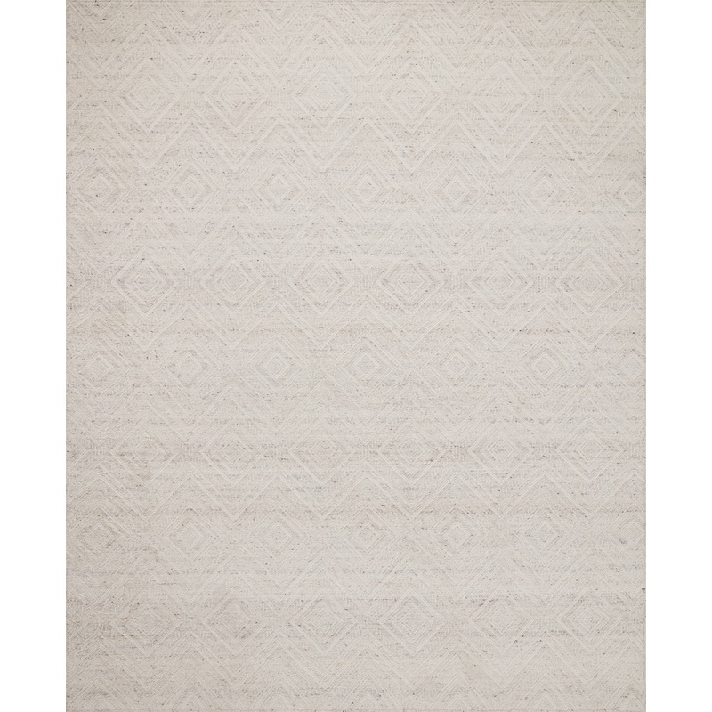 Loloi Raven RAV-04 Hand Woven Traditional Area Rug by Loloi