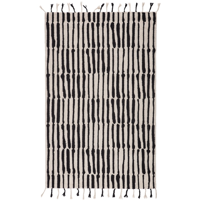 Vera By Nikki Chu Saville Handmade Wool Indoor Area Rug From Jaipur Living