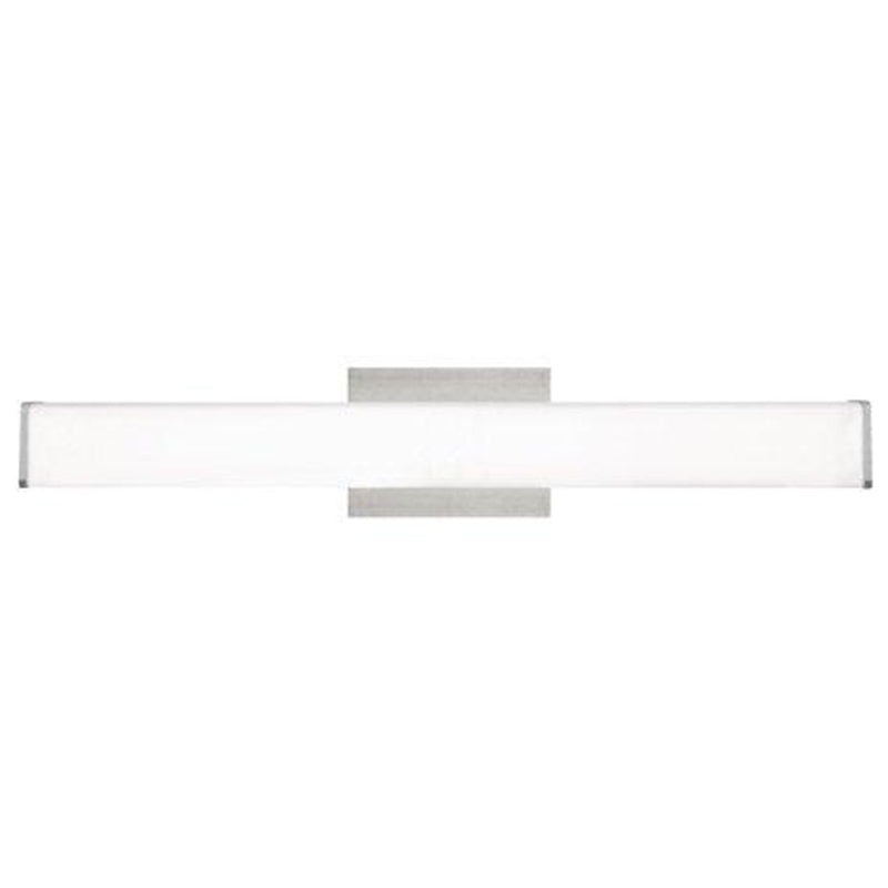 Visual Comfort 700BCLYNN25 Lynn 25″ Bath Bar Light