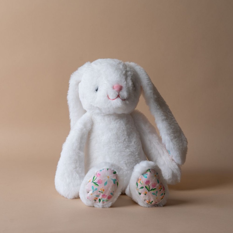 Betty Bunnies