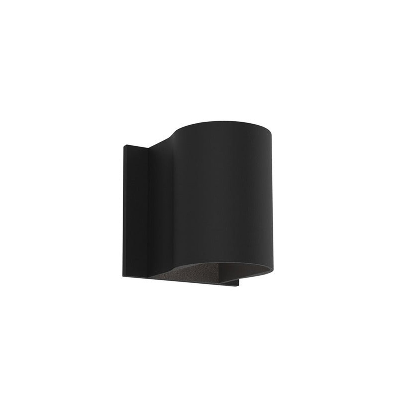 Dunbar Outdoor LED Wall Light