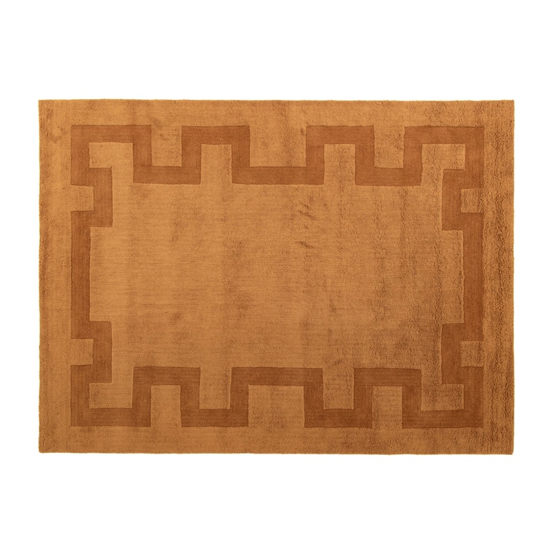 Eveline – Custom – 4′ Wide