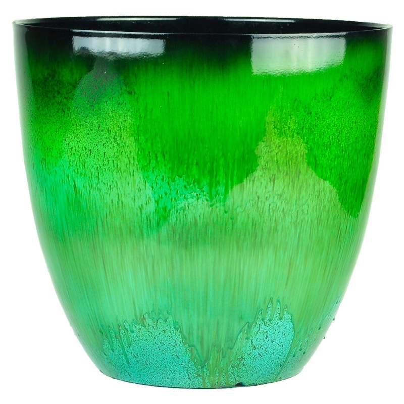 Gardener Select Egg Planter