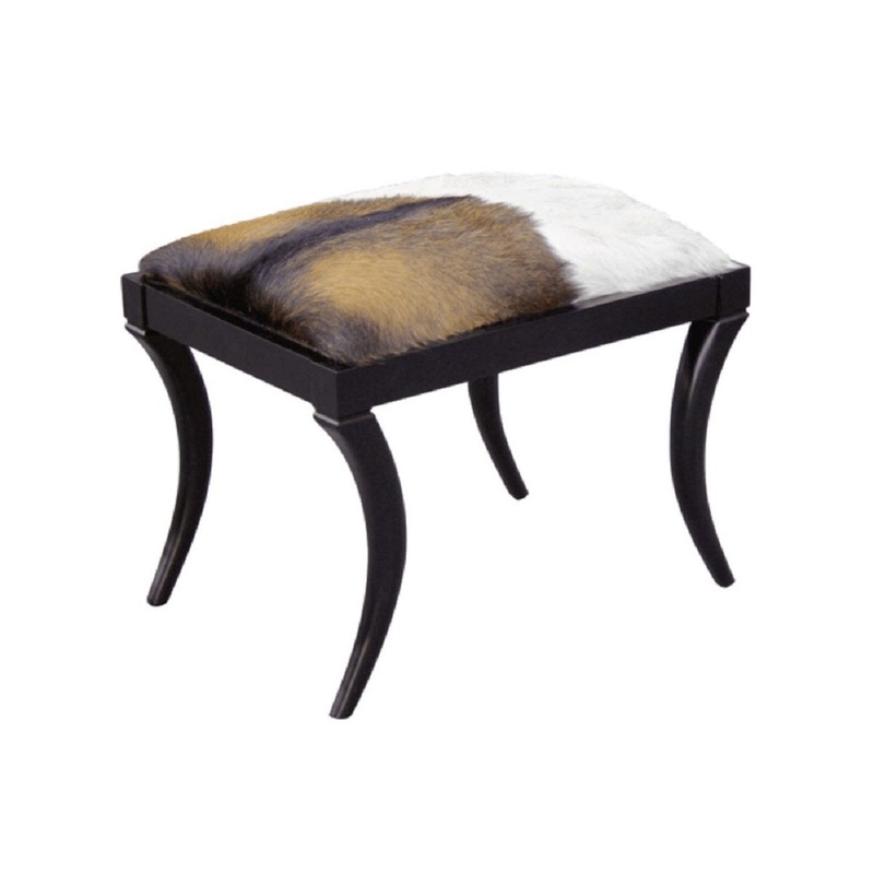 NETA BENCH