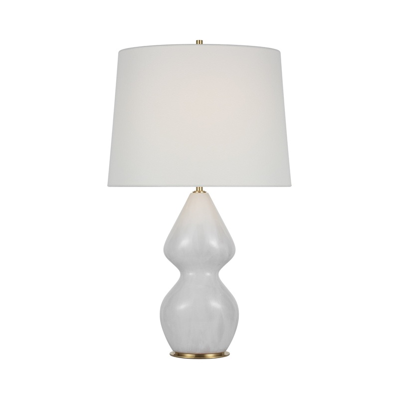 Noppon Table Lamp