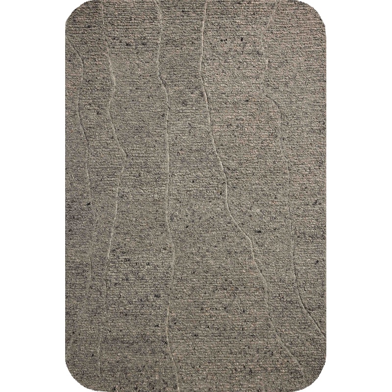 Otis OTT-03 Mist / Grey