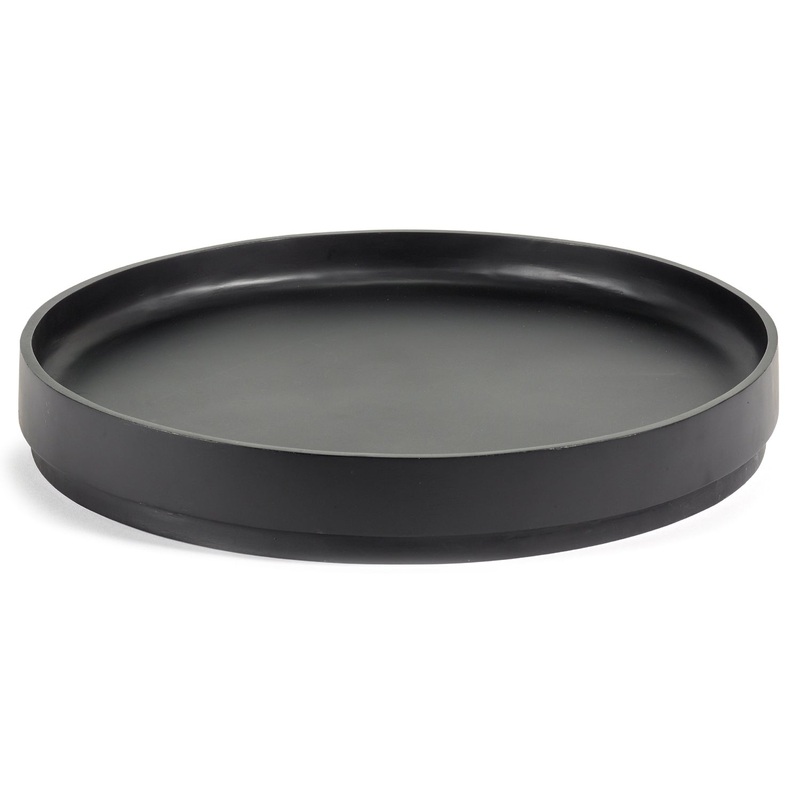 Serax Construct Tray for Planter