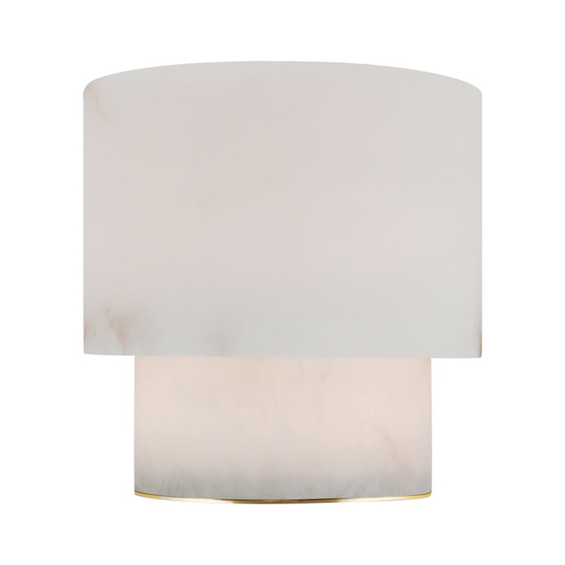 Una LED Table Lamp