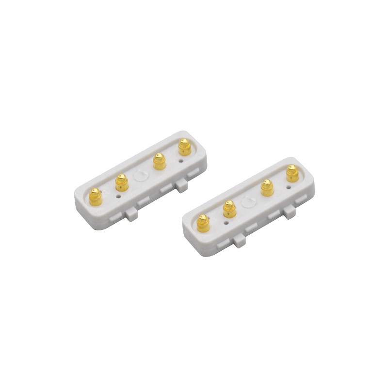 WAC LU-I Under Cabinet I-Connector