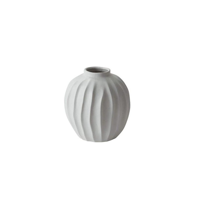 Astoria Vase