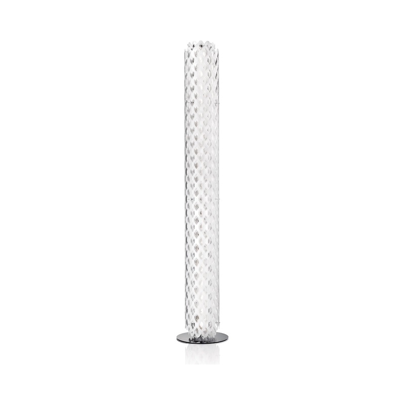 Charlotte Floor Lamp