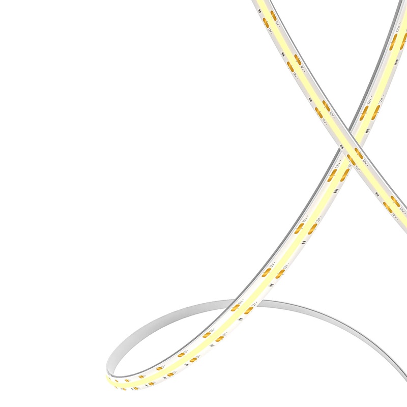 COB LED Tape Light