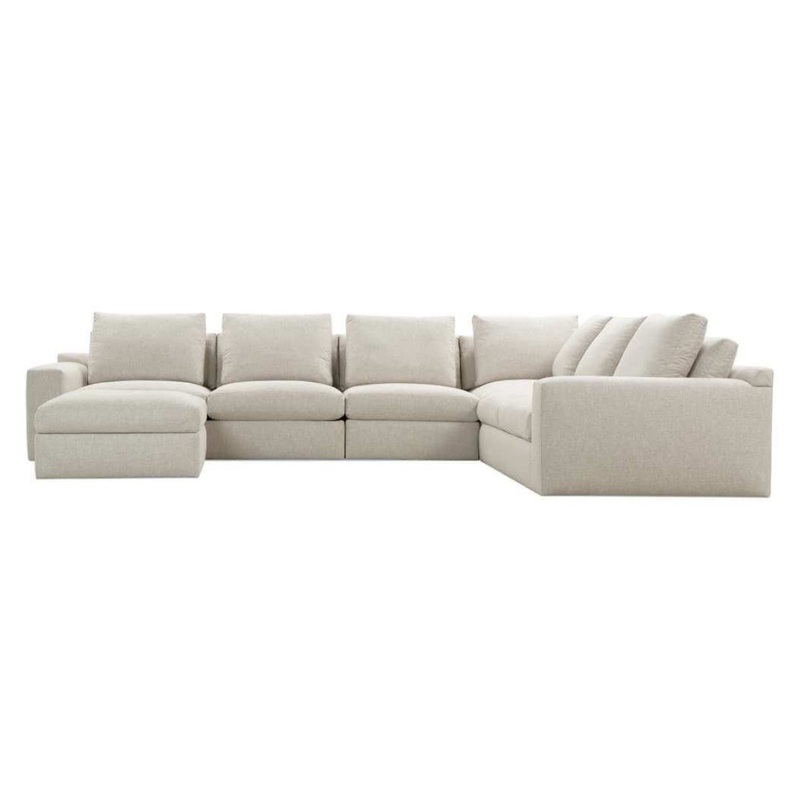 ENDER SECTIONAL