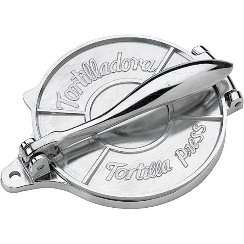 Harold Tortilla Press