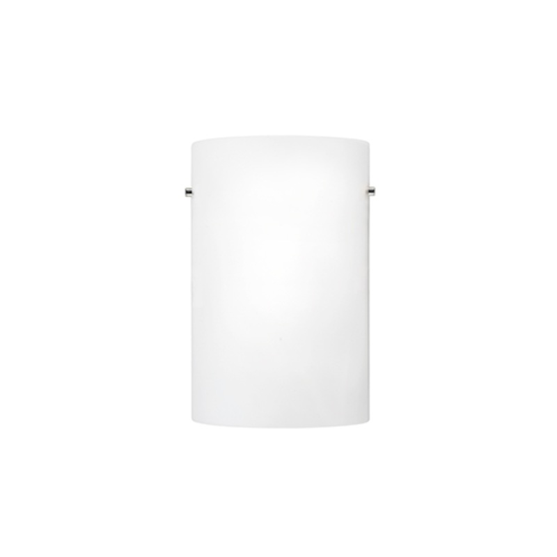 Kuzco WS3309 LED Wall Sconce