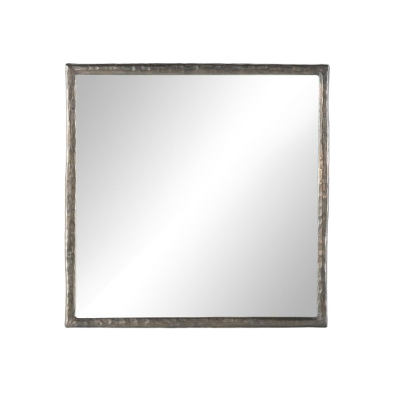 LANGFORD MIRROR