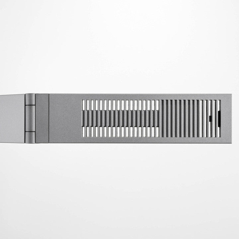 Luctra Linear Table PRO – Desk Lamp