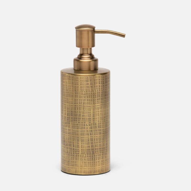 Remy Soap Pump