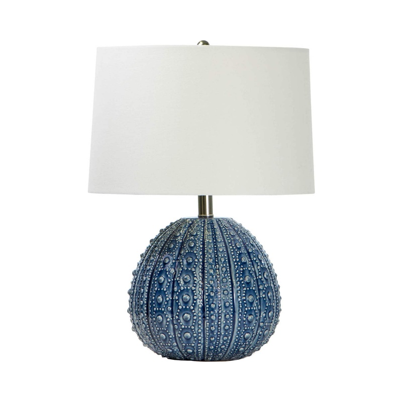 Sanibel Table Lamp