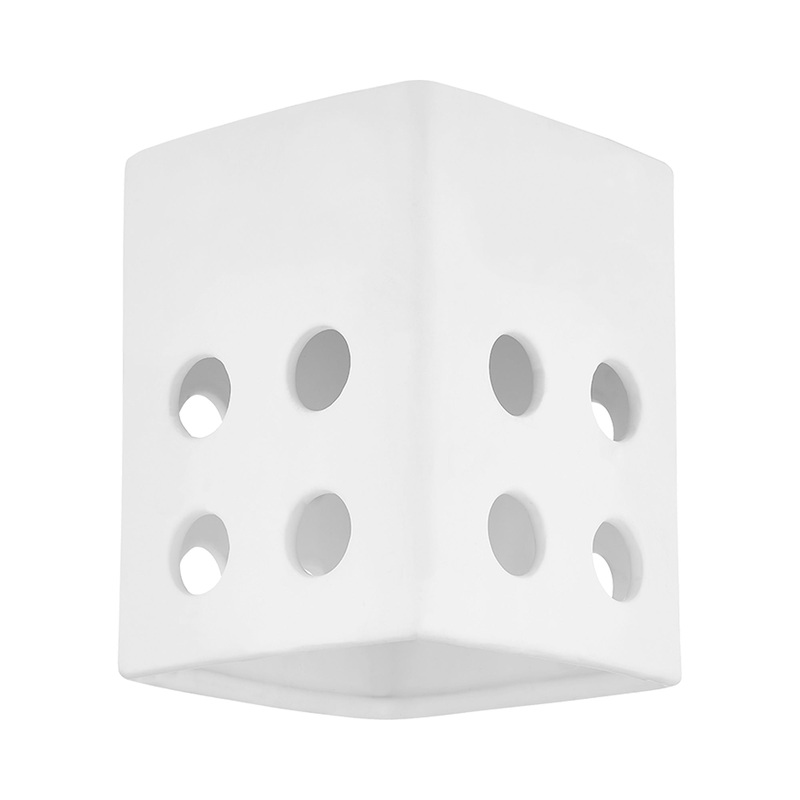 Tatum Flush Mount Ceiling Light