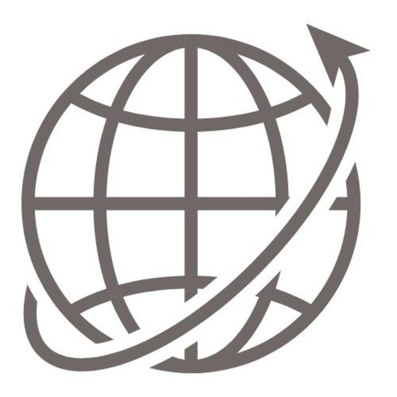 Additional Fee – KDLN