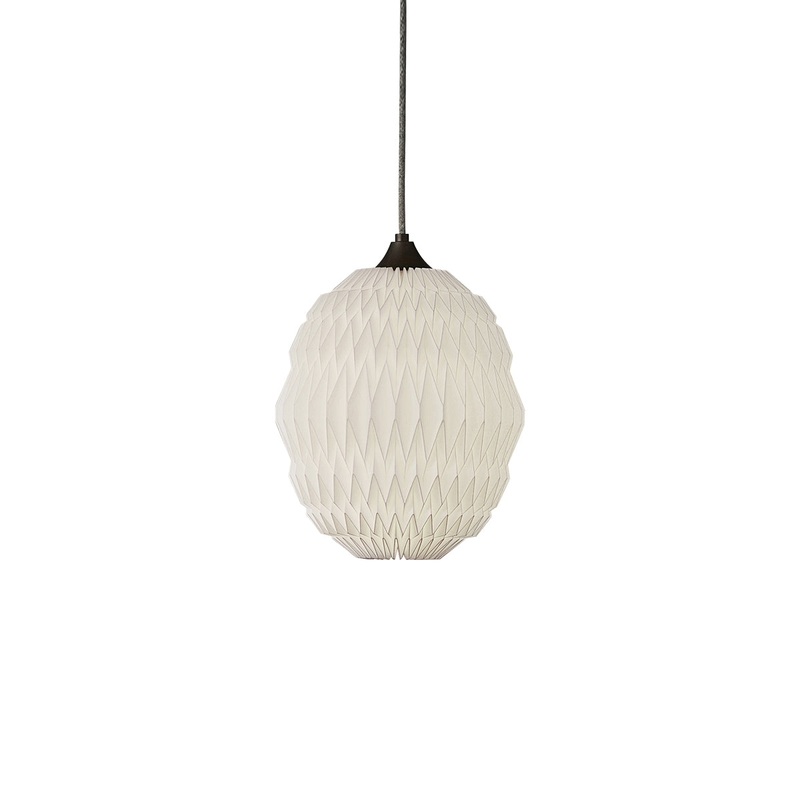 Caleo Pendant Light