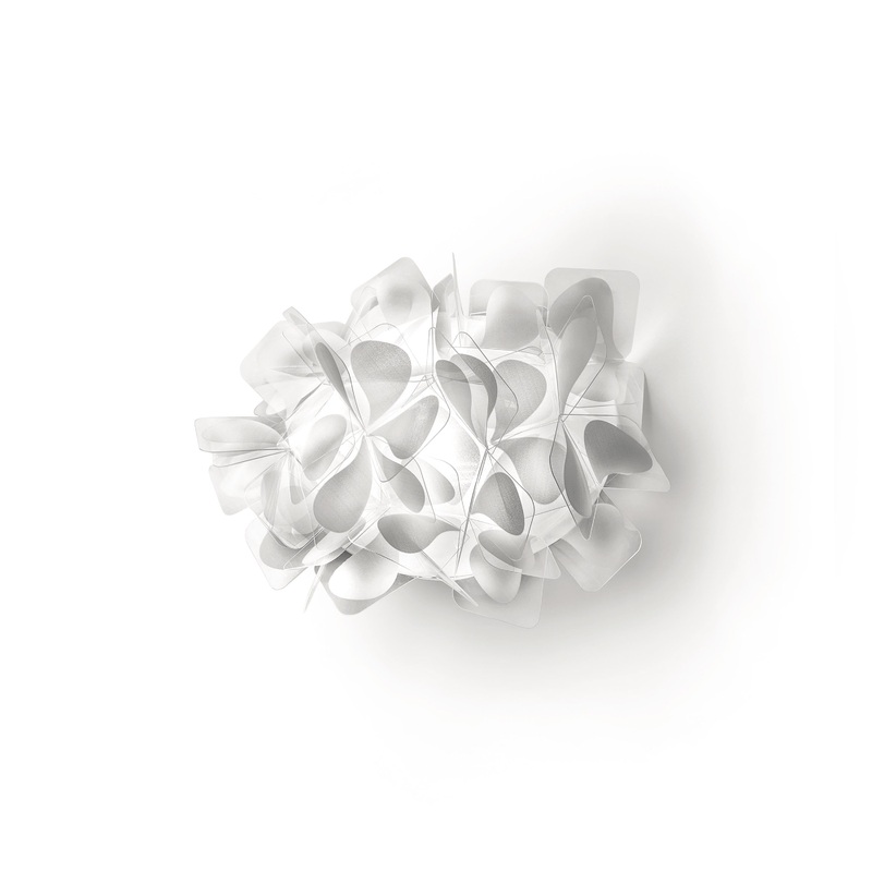 Clizia Mama Non Mama Wall Light