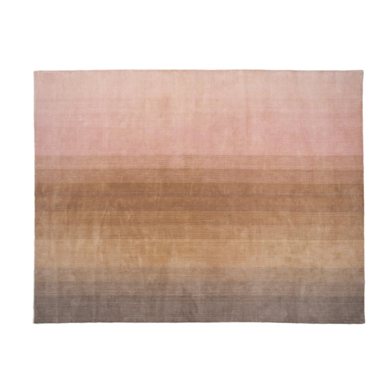 Dawn – Custom – 10′ Wide