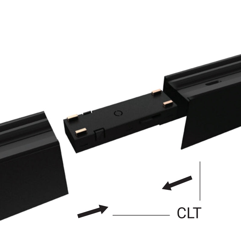 Eurofase 36442 Route Connecting Bracket
