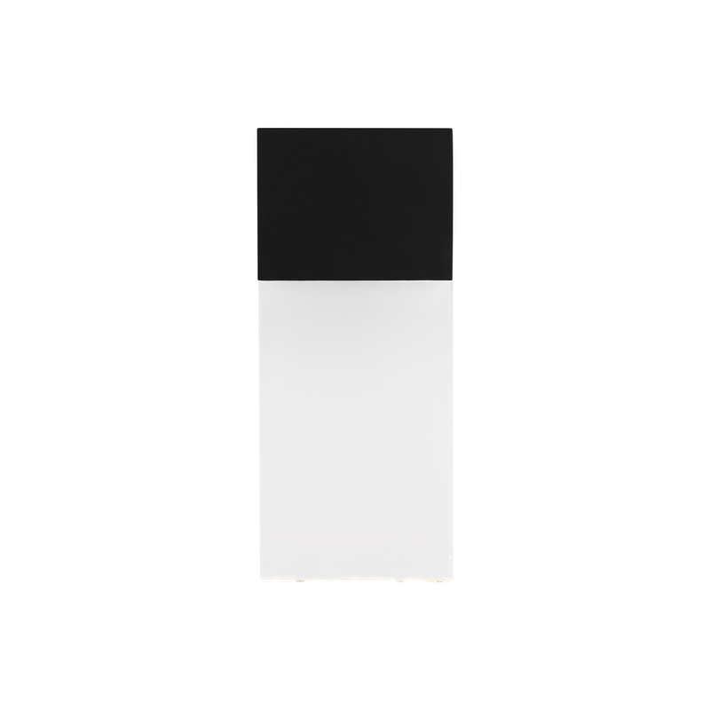 Kulma LED Wall Light