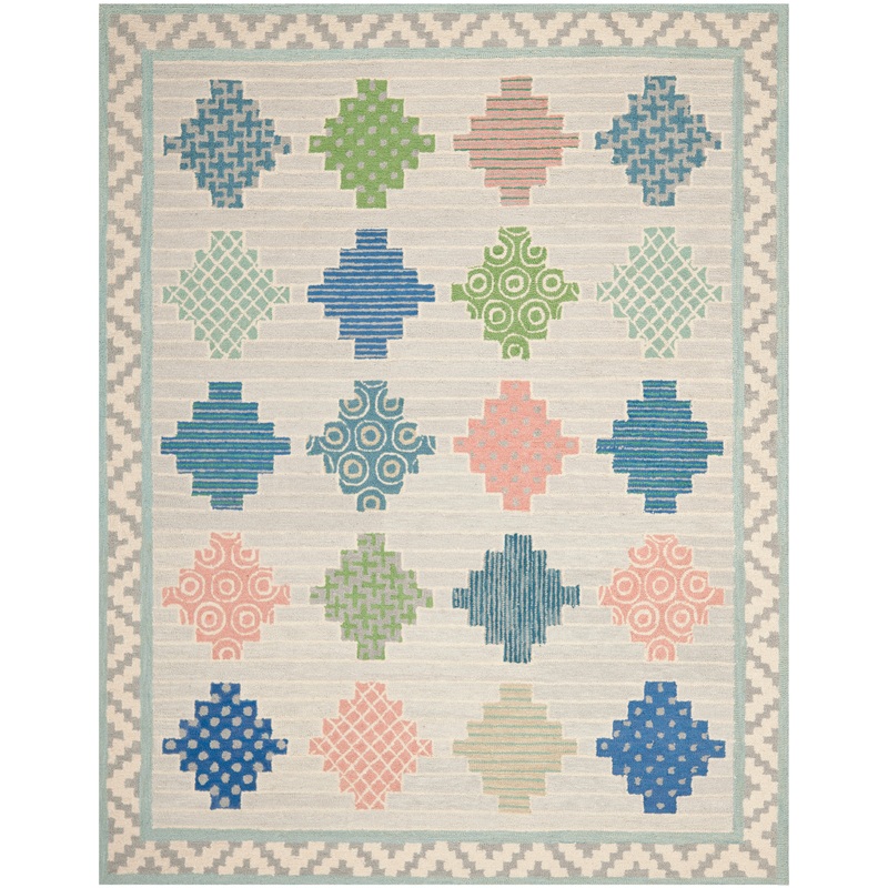 Martha Stewart MSR3755A