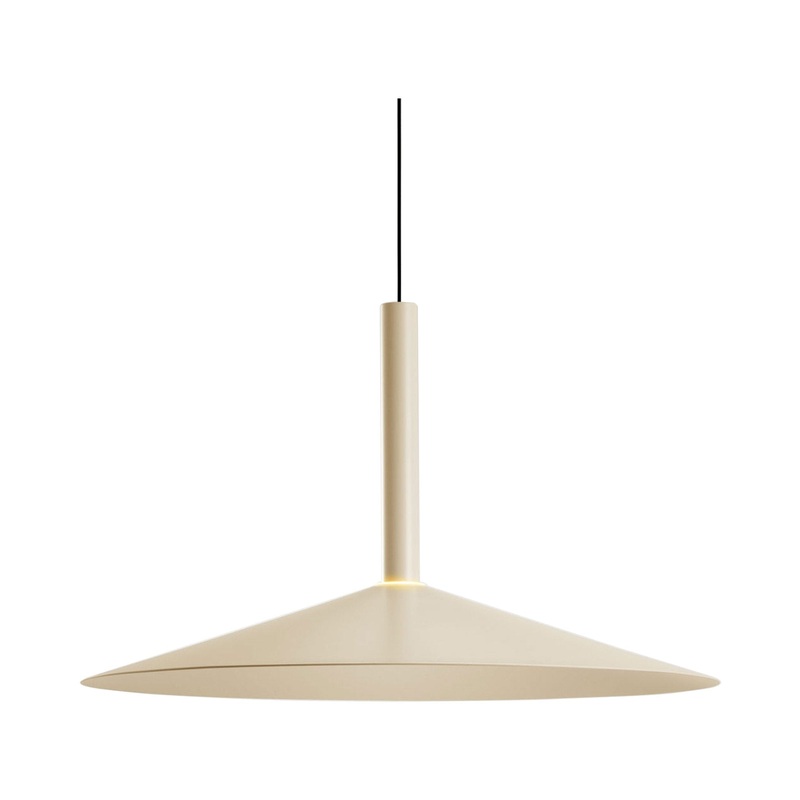 Milana PED LED Pendant Light