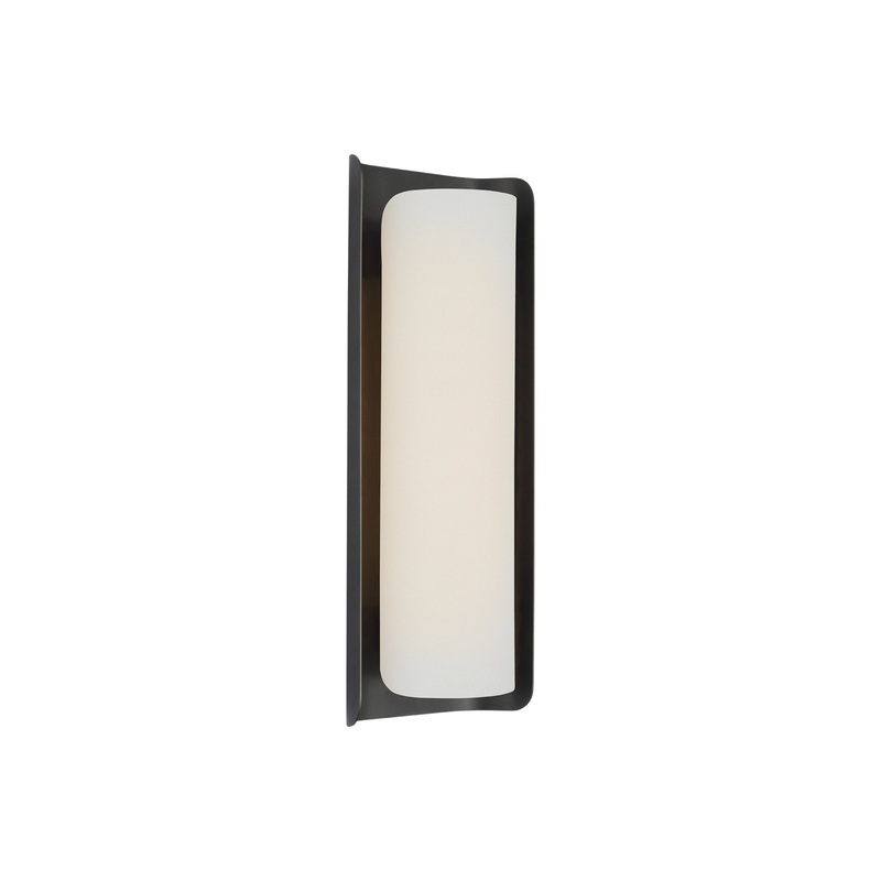 Penumbra LED Wall Light