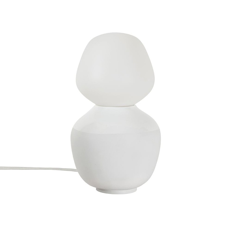 Reflection Enno Table Lamp