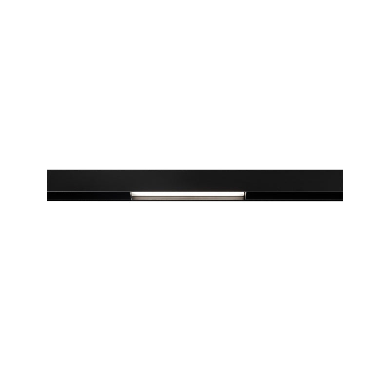 WAC S2DR12-3 12″ Ventrix 14.5W Regressed Direct Element