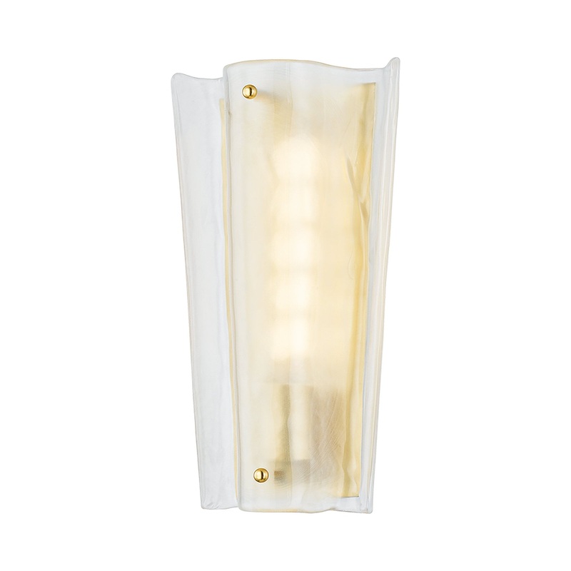 Baxford Wall Light