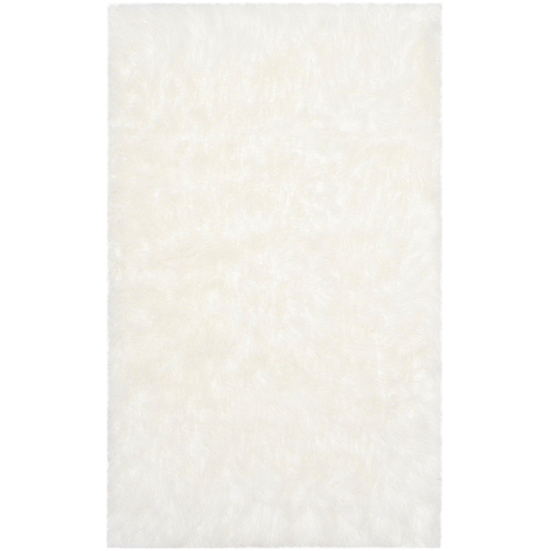 Faux Sheep Skin FSS237A
