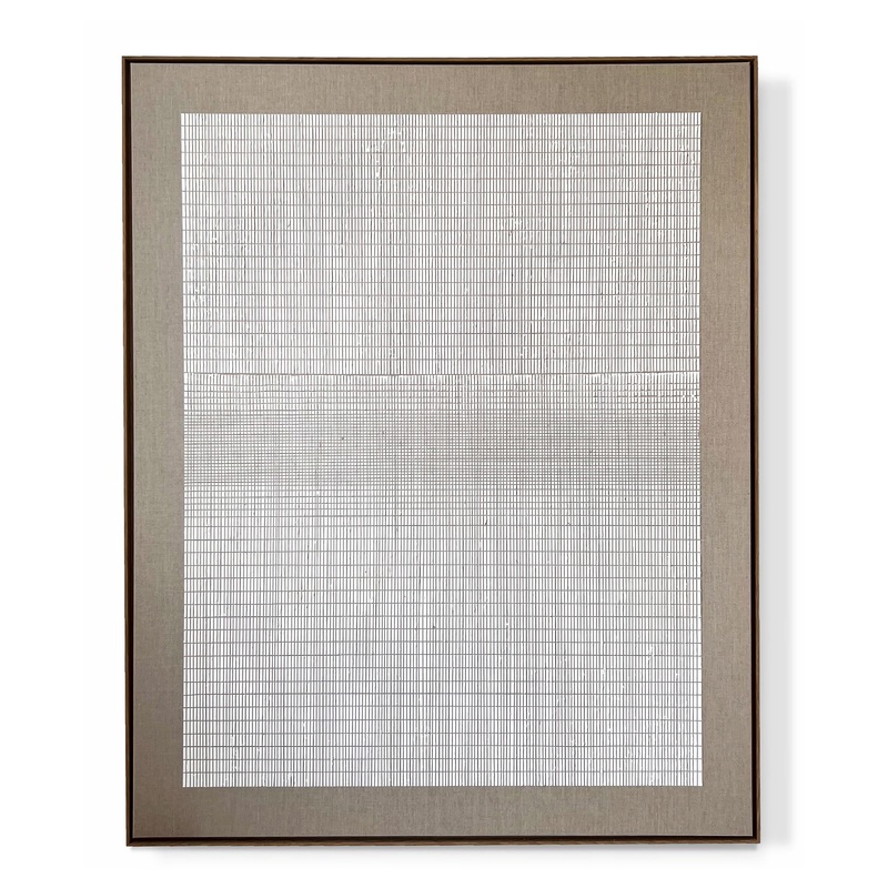 “Horizon Line”