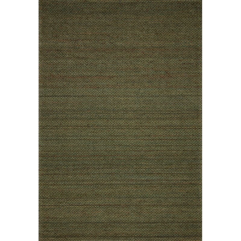 Loloi Lily Rug | Green