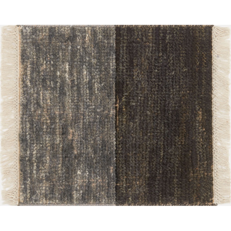 Loloi Quinn Rug | Color Block / 01