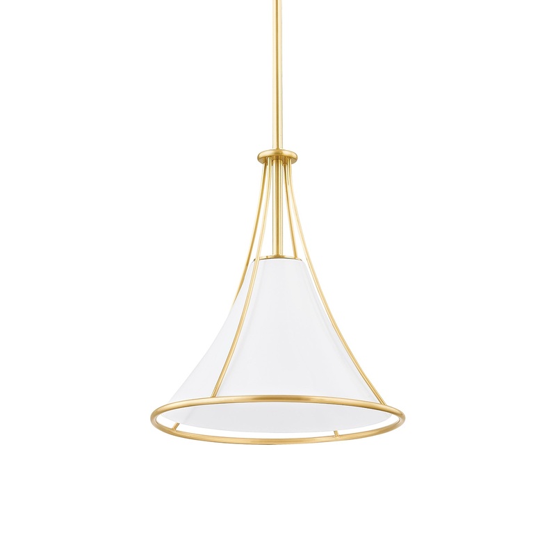 Madelyn Pendant Light
