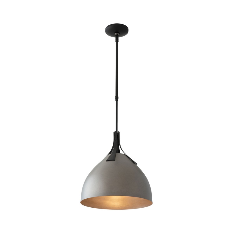 Summit Pendant Light