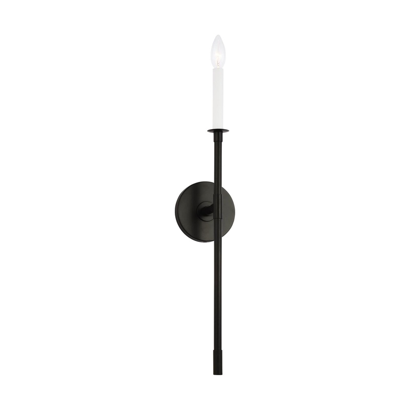 Bayview Bath Wall Light