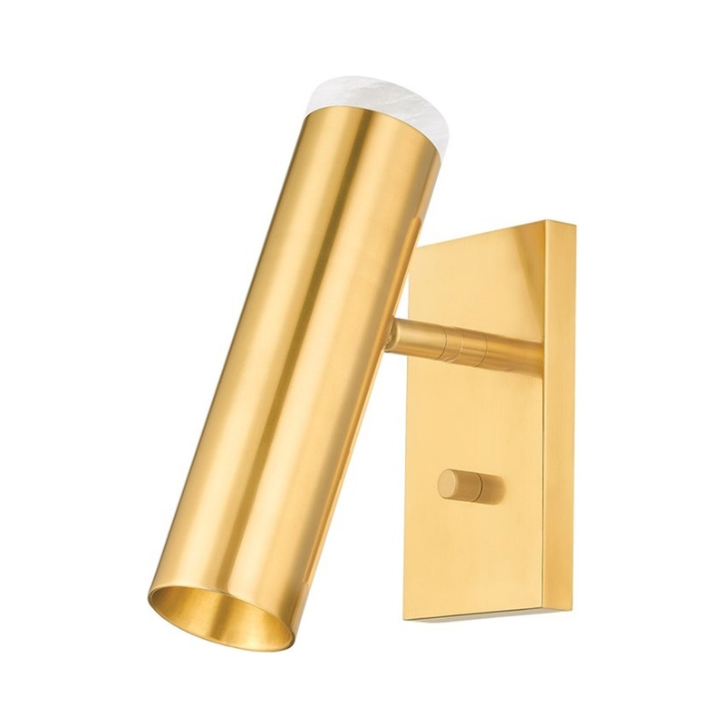 Clark Wall Light