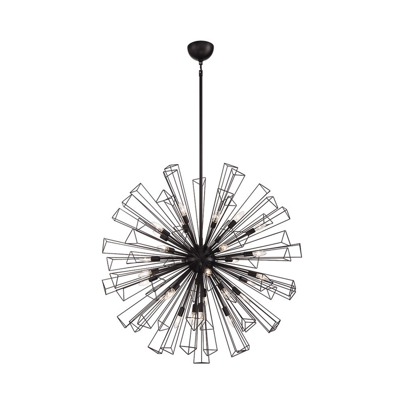 Dendelio Chandelier