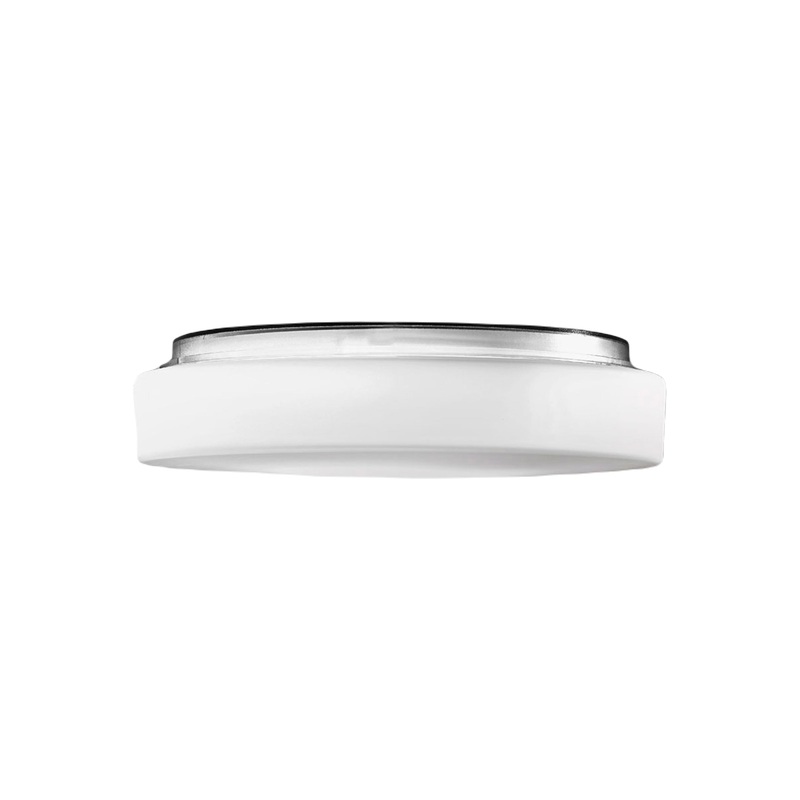Drum Ceiling/Wall Light