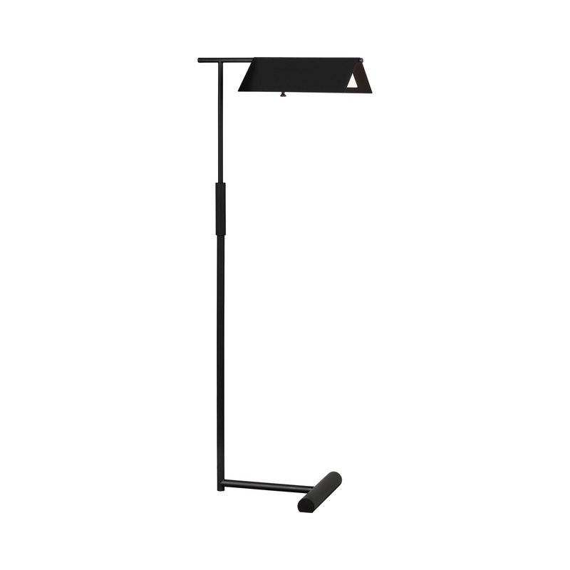 Foles Floor Lamp