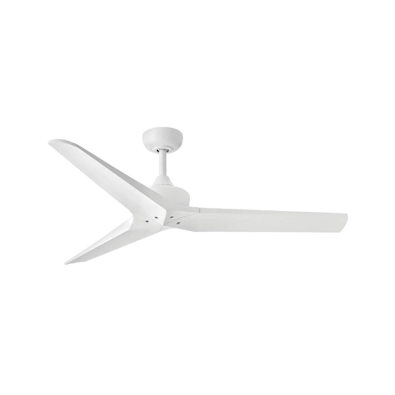 Hinkley 903752F Chisel 52″ Ceiling Fan